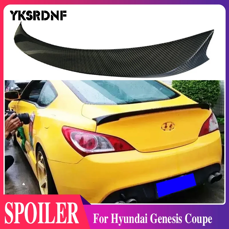 Use For Hyundai Tiburon Genesis Coupe 2009-2012 Year High Quality ...