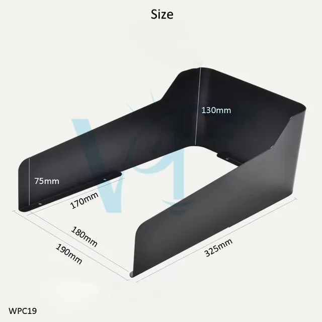 4G GSM Wireless Audio Non-visual Apartment Intercom Door Opener Auto Gate Entry Access Control System Metal Rainproof Cover 6