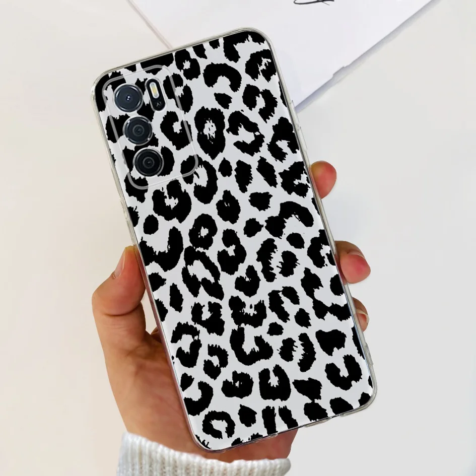 Versatile Silicone Soft Phone Case Cover - Stylish Protection
