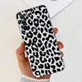 Case-c35