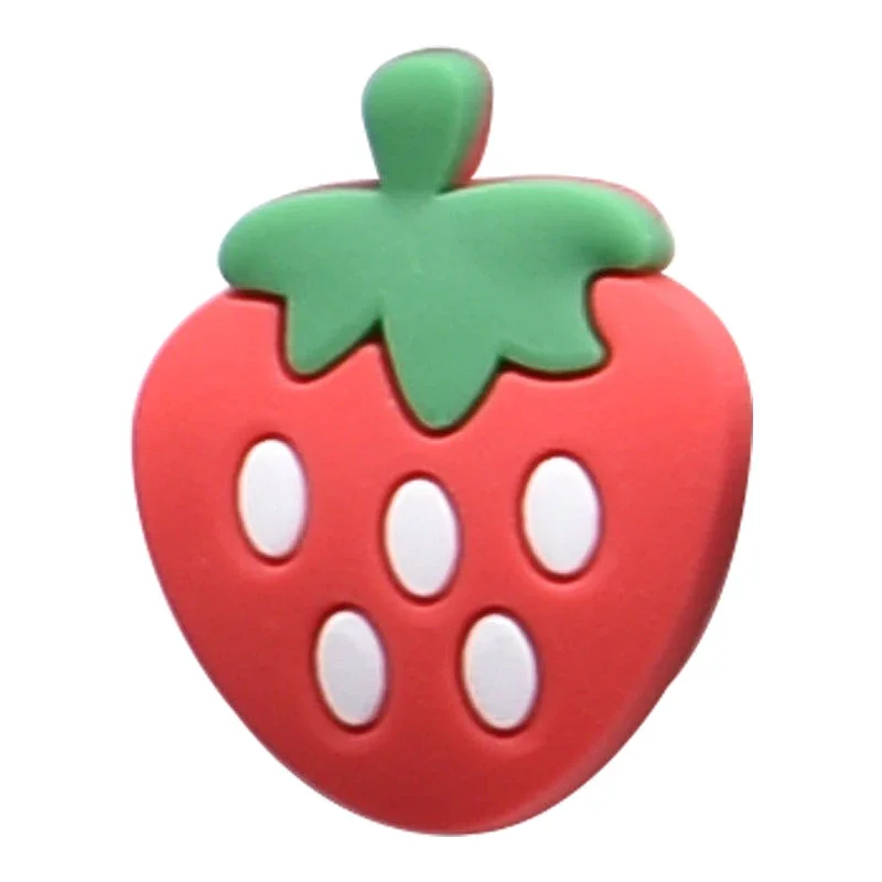 Basketball-Themed Shoe Charms