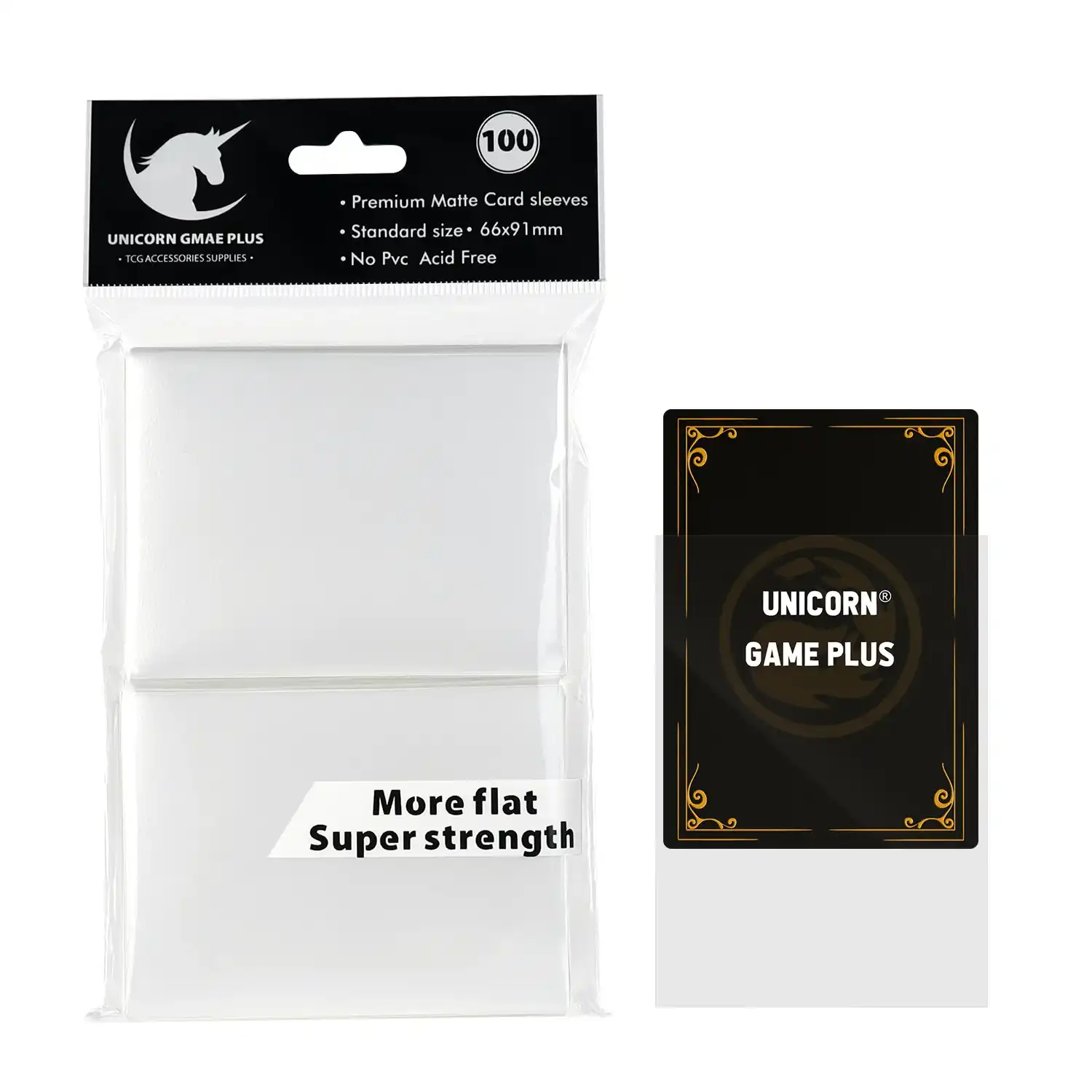 tcg card sleeves- Aliexpress Business|AliExpress Business serves 5 million  SMEs, providing tax-free certification, financial credit, procurement,  wholesale, dropshipping, business opportunity insights and other services  to find supplies and products on ...