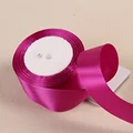 34 purple red