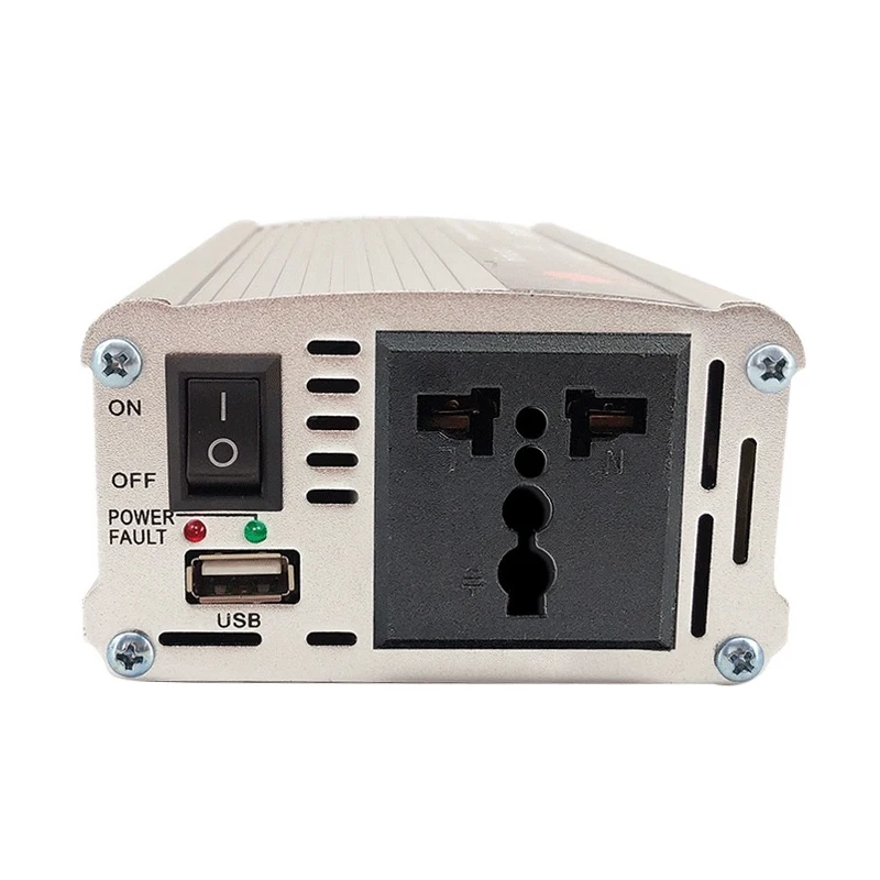 12V 120ah 160Ah 180ah LiFePO4 Battery outdoors Touring car Multifunctional USB3.