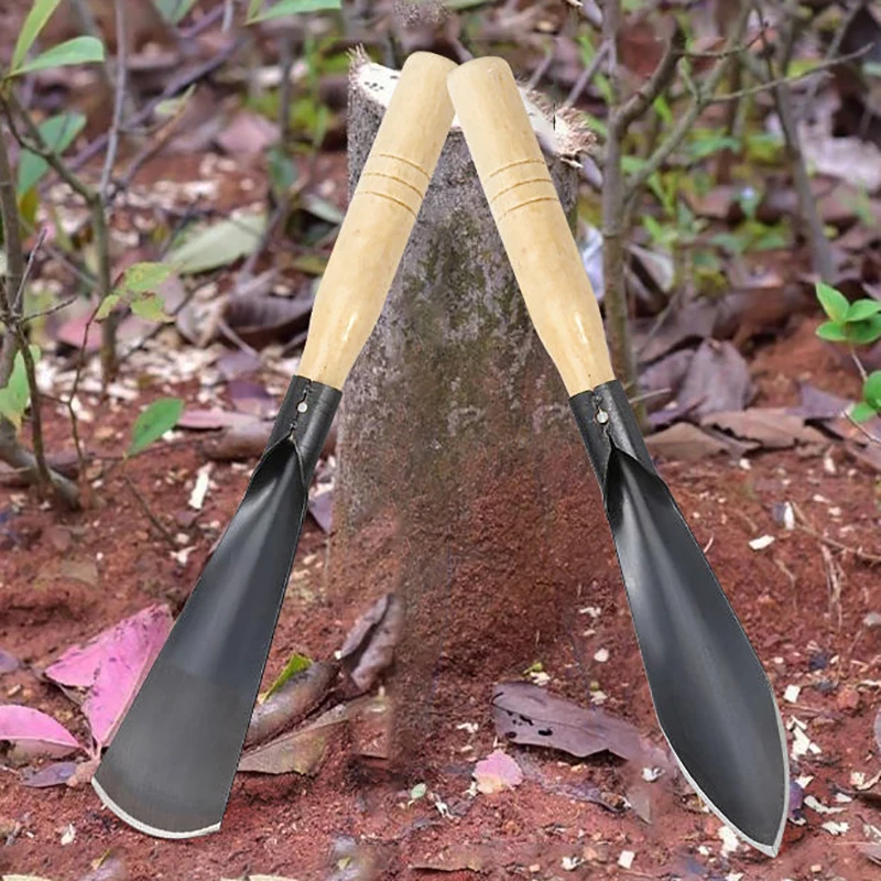 Gardening Tools Set 2