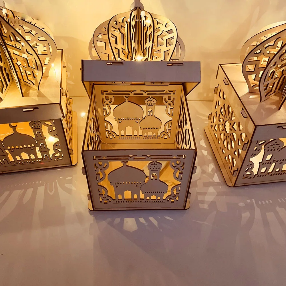 Clip Camvate Pour Tige De 15 Mm - Montage Snap-on Avec Pas De Vis 1/4" Pour Rails Vidéo Et Photo