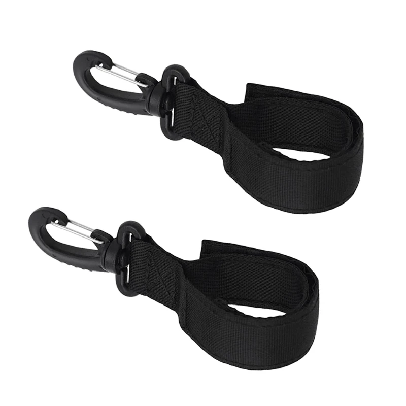 new 2 Pack Kayak Paddle Holder Paddle Webbing Holder Clip for SUP Paddle Board Inflatable Boat Paddle
