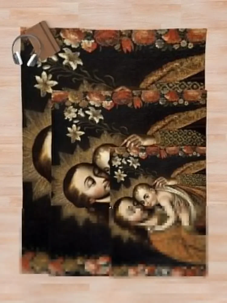 �� ����� ��: �� ����� ���� ������ ���, �Ϳ��� ���� ���� ���� ���� ���