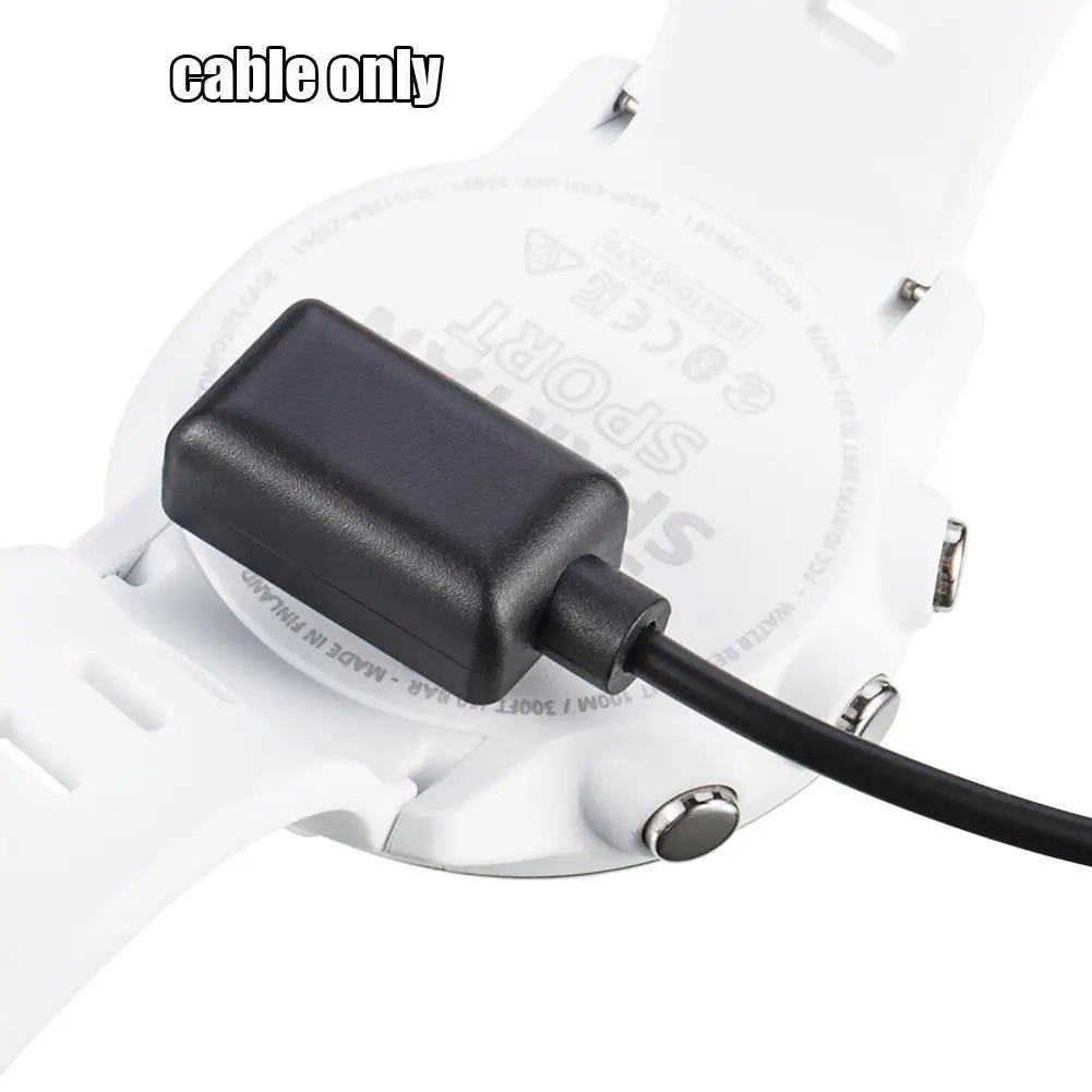 Usb ̺   Usb  Suunto 9 Baro Suunto9 Smartwatch D5 Spartan Sport Wrist Ultra Amb H7q6   ̺