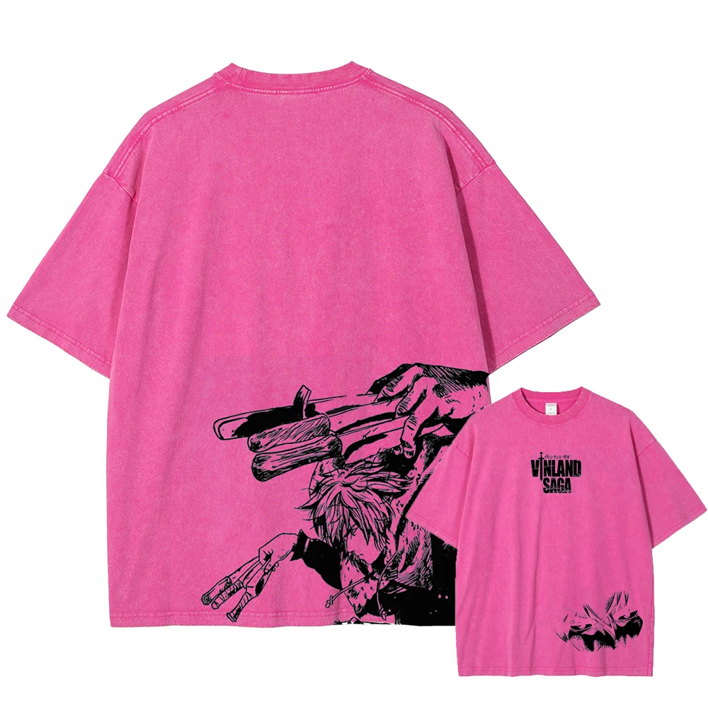 Thorfinn Karlsefni كول الجرافيك المحملة فينلاند سا...