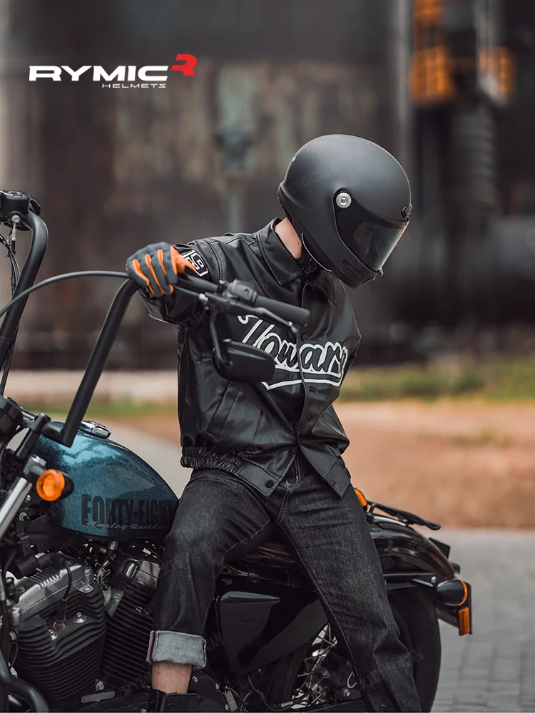 �ڵ���̵� ��Ʈ�� Ǯ���̽� ���, ABS �� �淮 ���̽� ������� ���, ��Ʈ��Ʈ ���̵� ���, 2023 ����ǰ