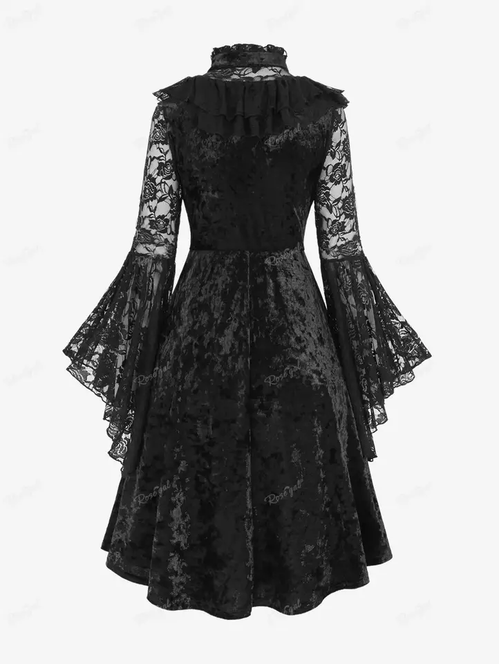 dolce and gabbana cocktail dress Dolce & Gabbana main image 1