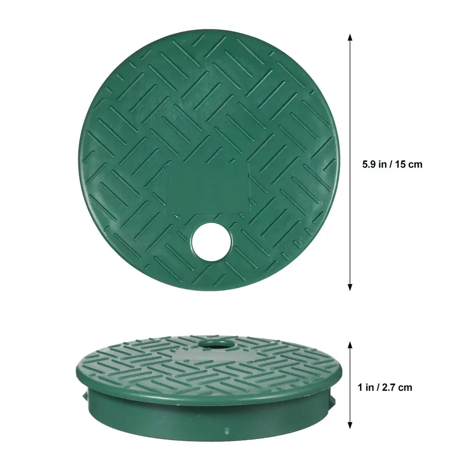 Catena Di Ricambio Per Mini Motosega Elettrosega A Batteria 8" Pollici 2 PEZZI