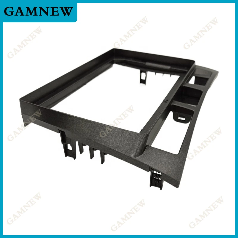 9 ġ ȵ̵ ڵ  GPS ׺̼ ڵ ׷ , Ÿ ũ II 9 X100 2000-2007 ȵ̵  DVD ÷̾