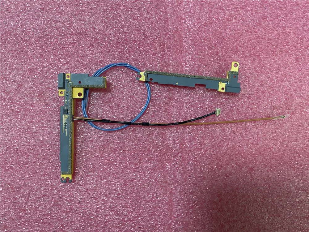 Fibocom-módulo de Antena sem Fio Original para Lenovo Thinkpad L860-gl Lte 4g x1 Carbon 7th 8th 5a30v25489 5a30v2549 L860-gl 01ax796 - Imagem 3