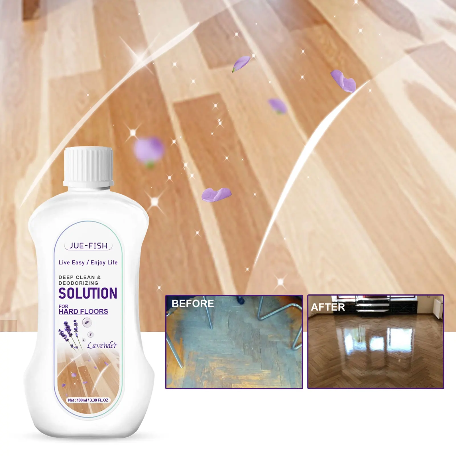 Store Home Products Love Delivers Feedback