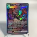 CharizardEX234-091
