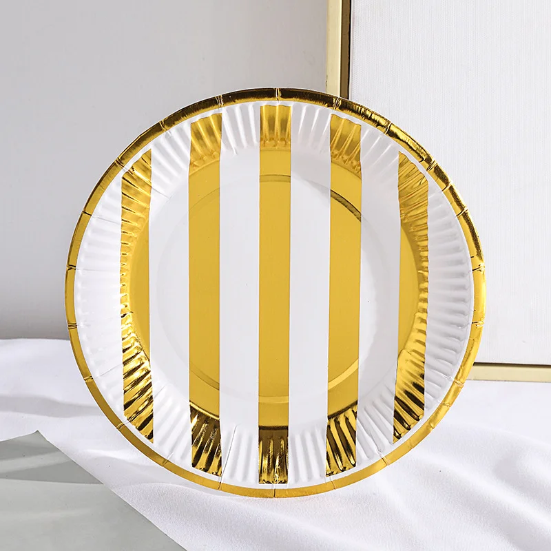Gold B