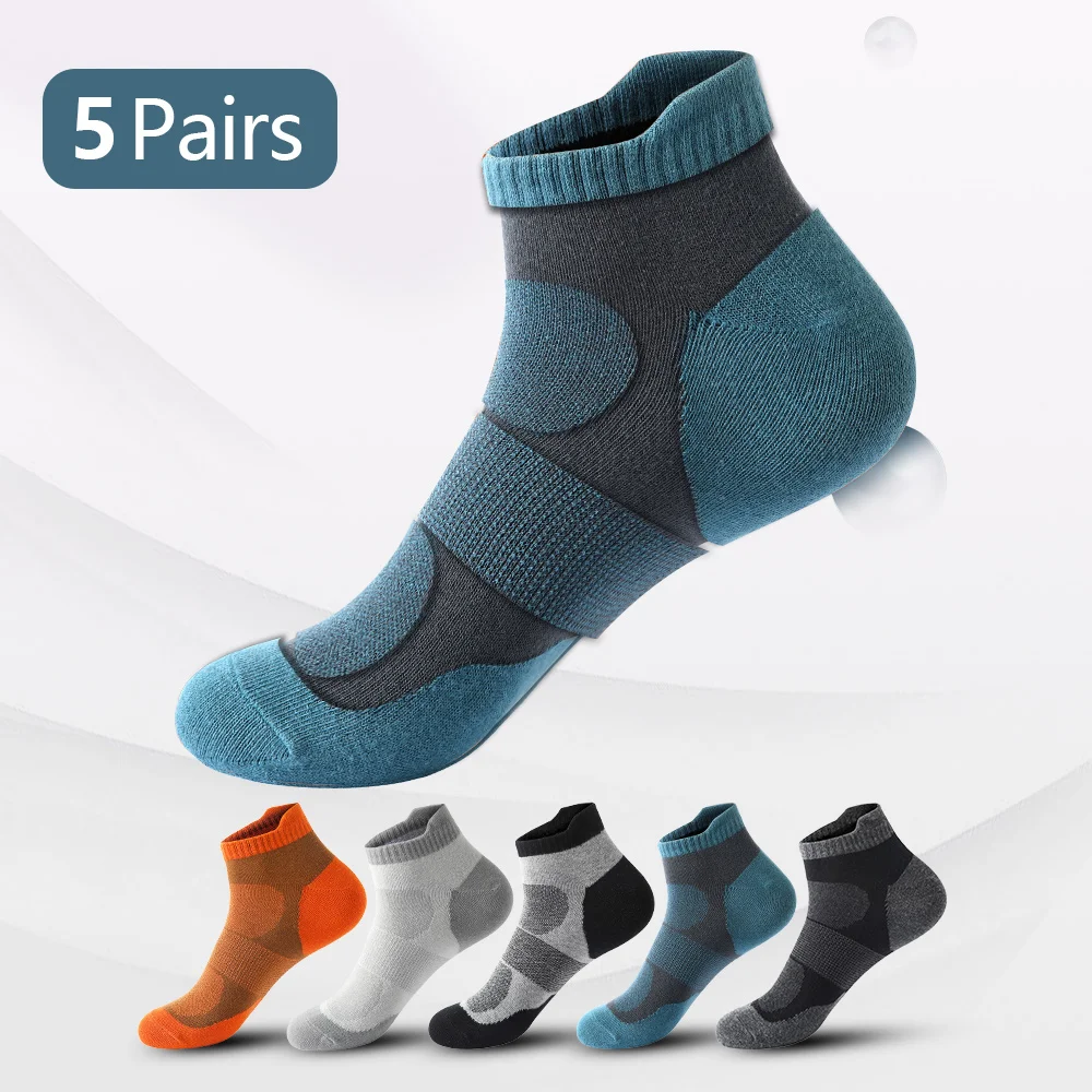 sock ties football