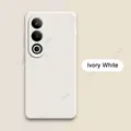 Ivory White