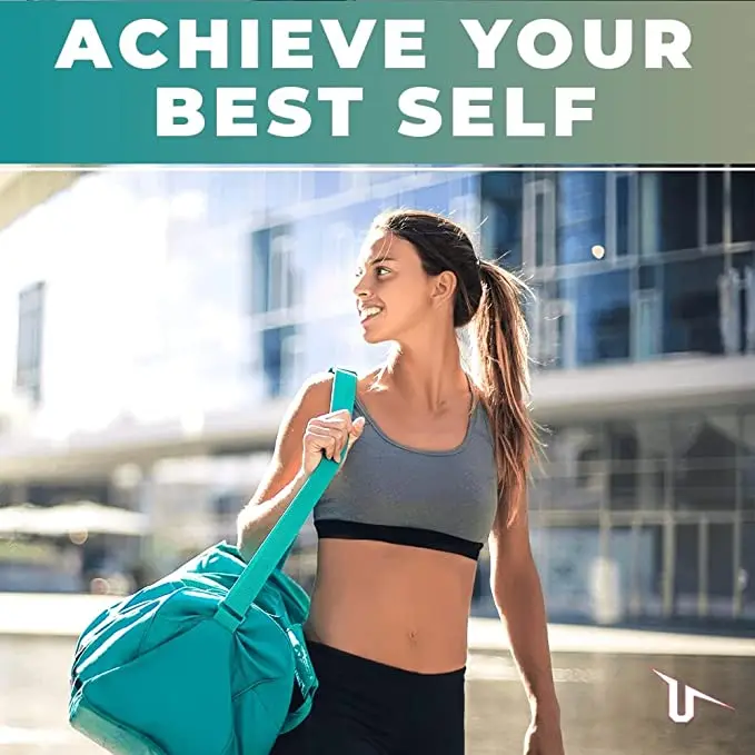 Effective Fat Burning and Weight Loss Laxative Effective Fat Burning and Weight Loss Laxative