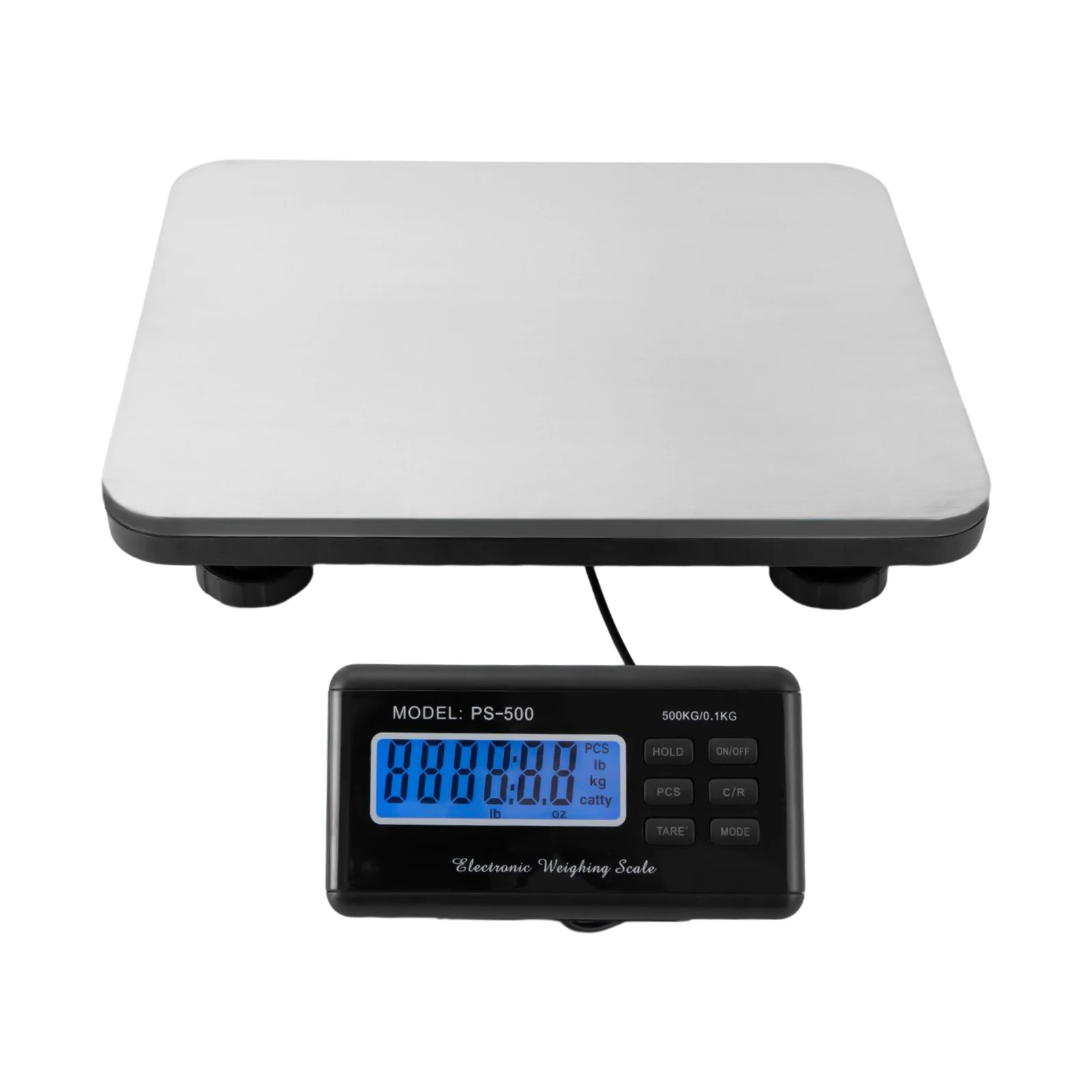Modern Battery Style Non-slip Base Round Corner Floor Digital Scale Weight  Measuring Equipment Bathroom Scale Measurement - AliExpress