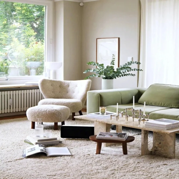 Choose The Best For You Store