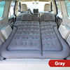 Car Air Mattress – Comfortable and Durable Gear for Travel