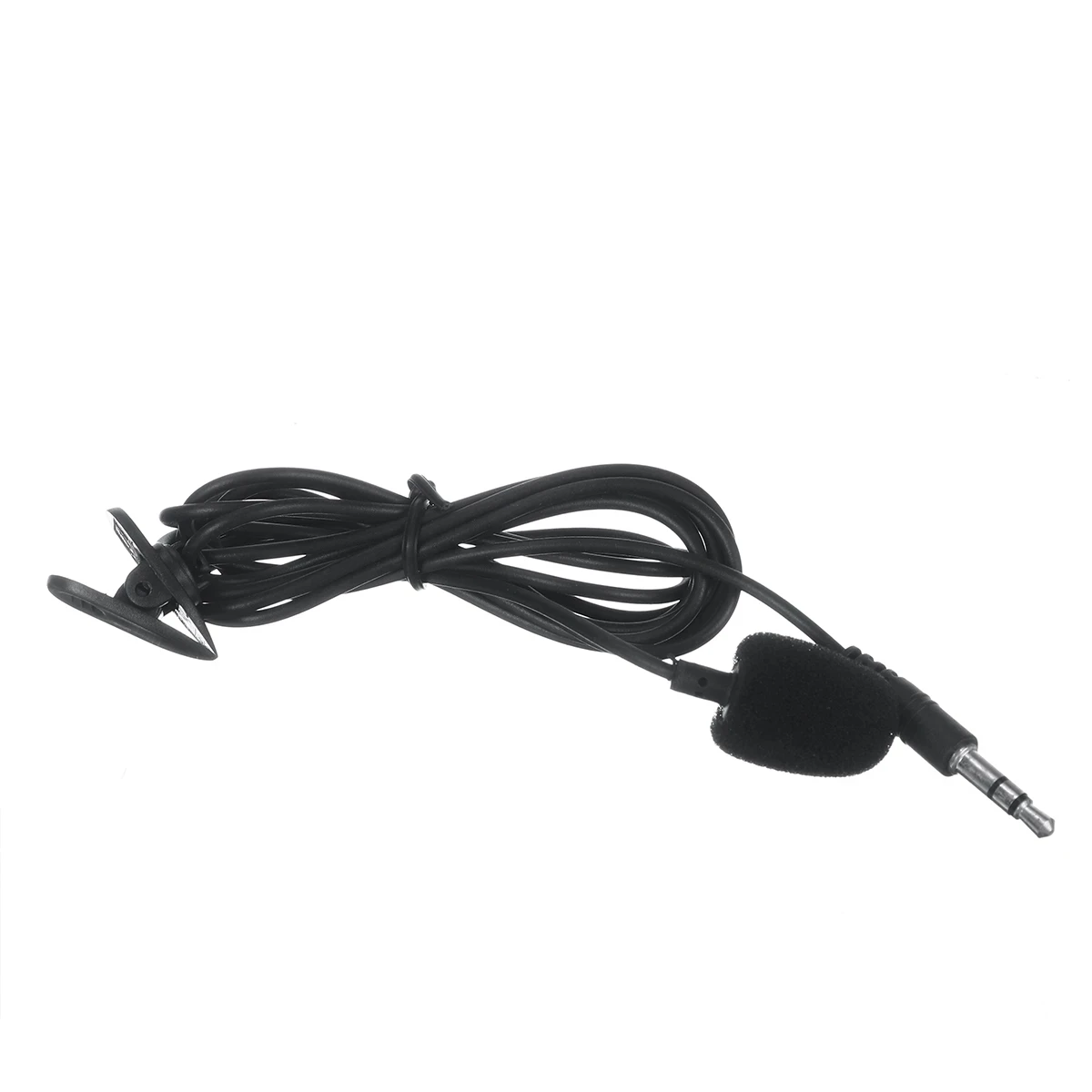 Car radio audio adapter Bluetooth aux cable microphone handsfree For Honda Accord Civic CRV Fit Siming Odyssey