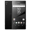 Unlocked Original Sony Z5 Premium Dual Sim E6883 Z5P 4G LTE 5.5 Fingerprint Android Mobile Phone RAM 3GB ROM 32GB Cellphone 3