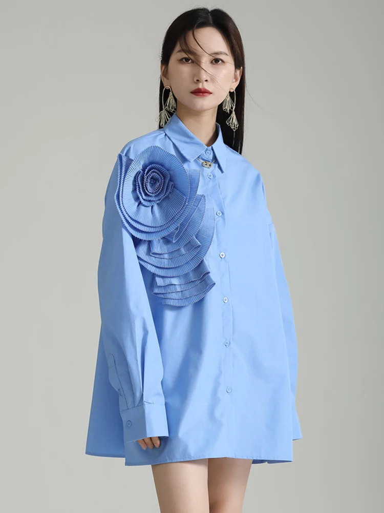 详情-03.jpg