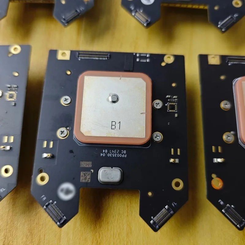 Module GPS avec IMU pour DJI Air 3 - Pièce de rechange d'origine