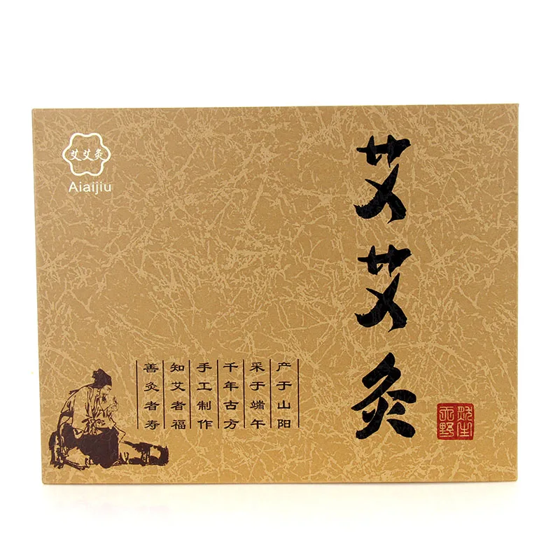 Рисунок 4 - самоклеящиеся косметические массажные