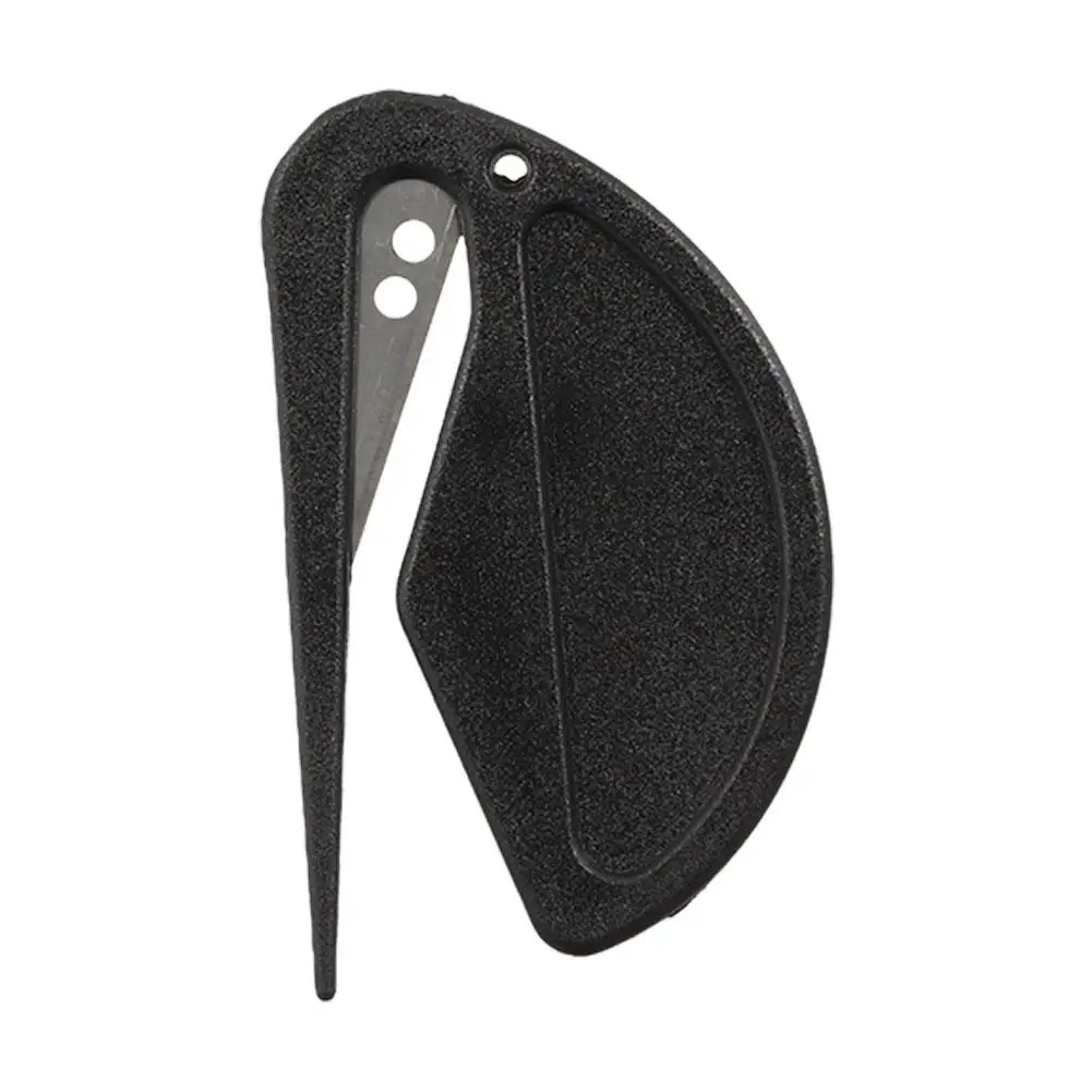 S11359ac42e244d578400d332debf4099P