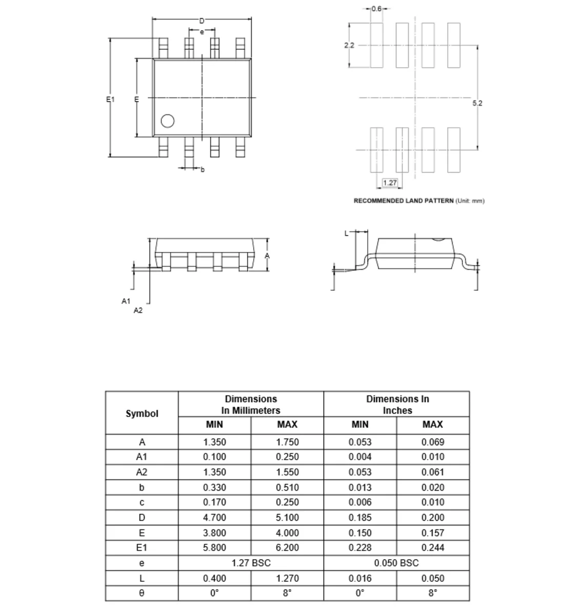 TL071CP Datasheet Pinout TI AiEMA, 43% OFF
