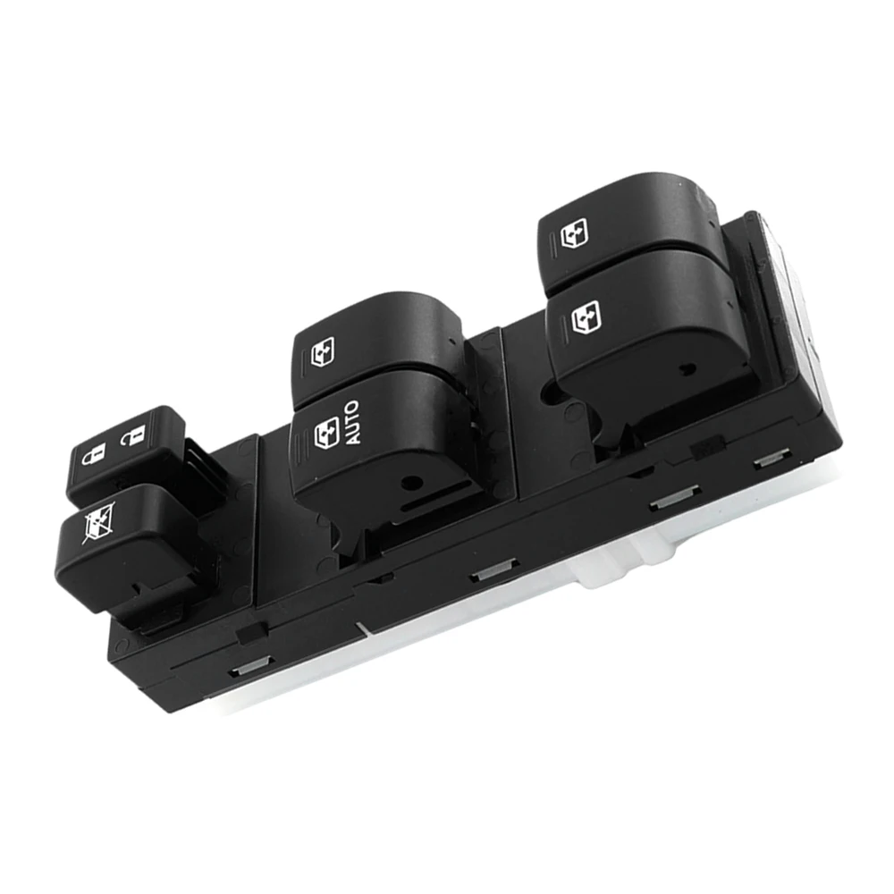 

Главный переключатель управления окном питания 83071-SG040, передний левый для Subaru Forester 2014 2015 2016