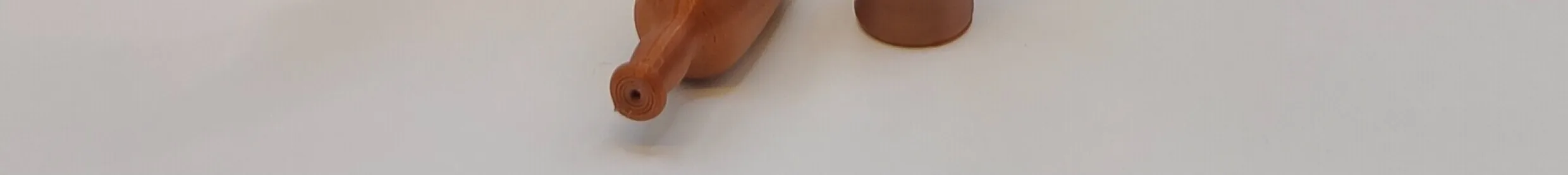 S1135bf35042d436daa3fc97fa1a00ed6M - Futurama Merch