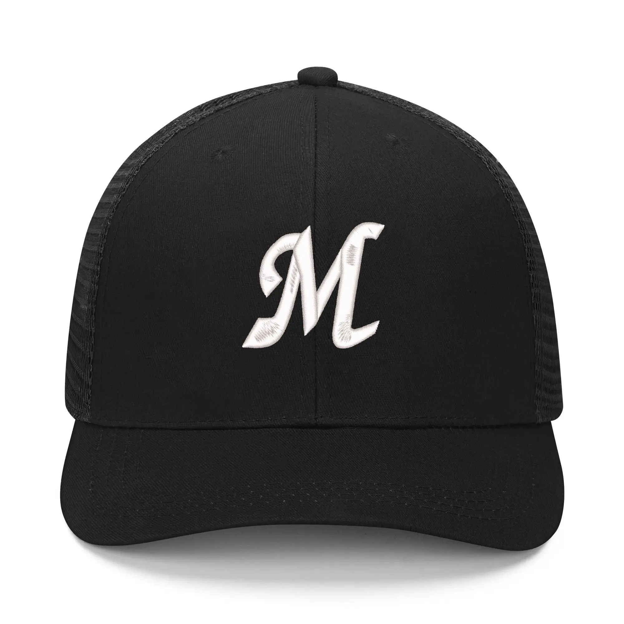 

マリーンズ Chiba Marines baseball Embroidery Hat Mens Womens High Quality Casual sports cap breathable Custom Made DIY Sunhat durable