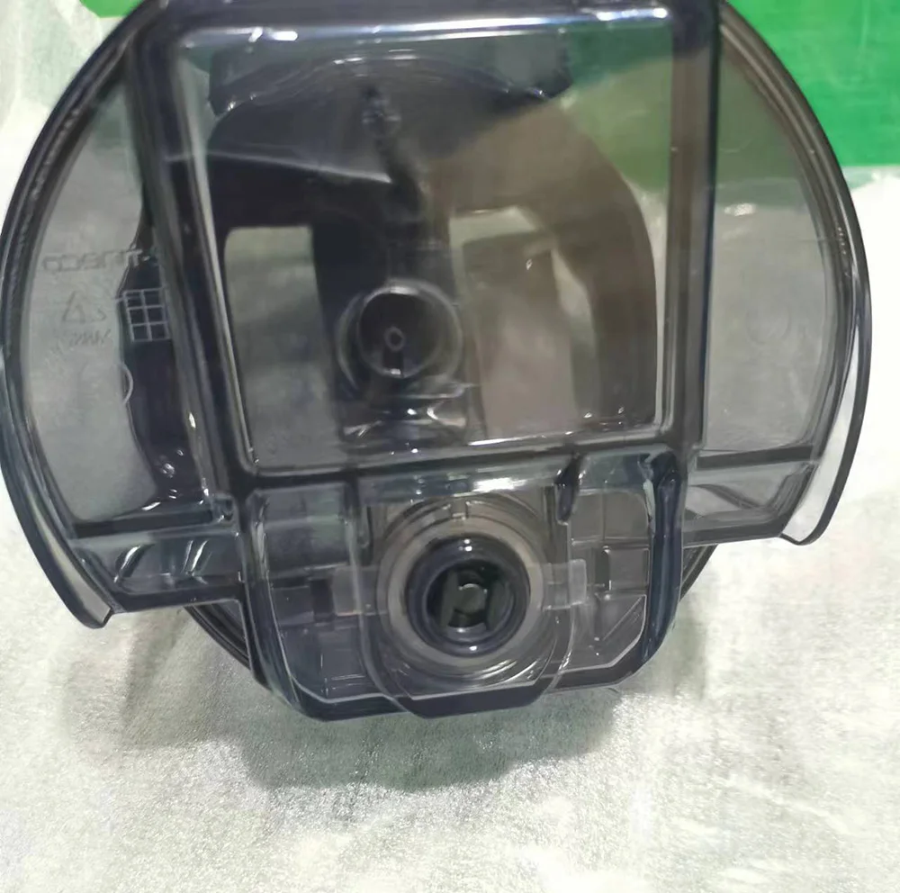 Computers e Electronics