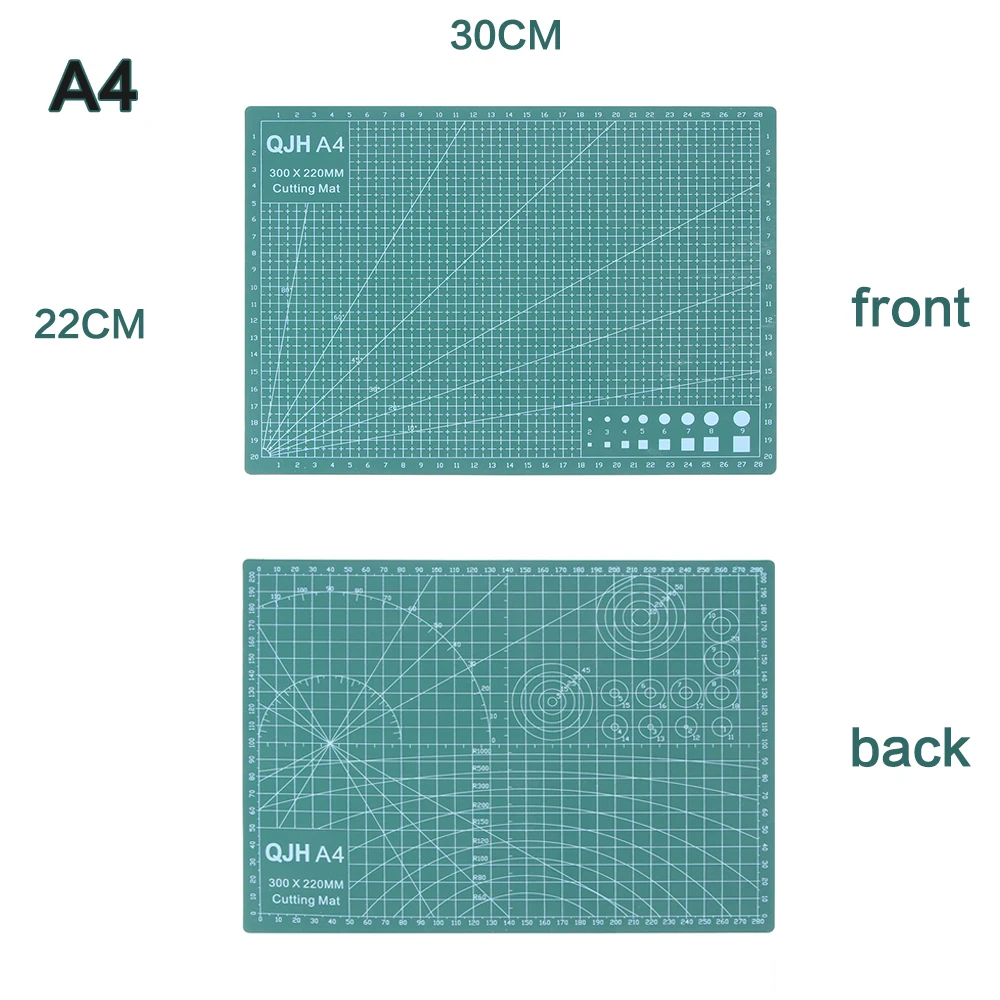 Slide image 516bf2fdfb4e47c4b6d5557a80f8fa51