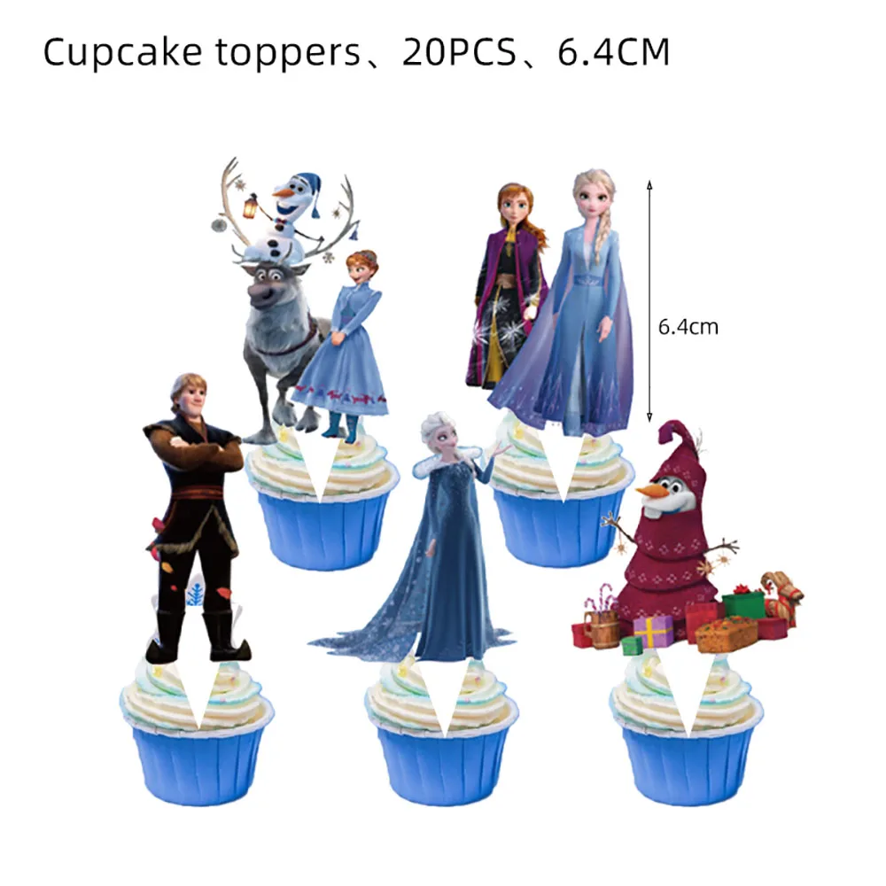 Slide image b23fa37ceb6a4177b5422e90085a2988