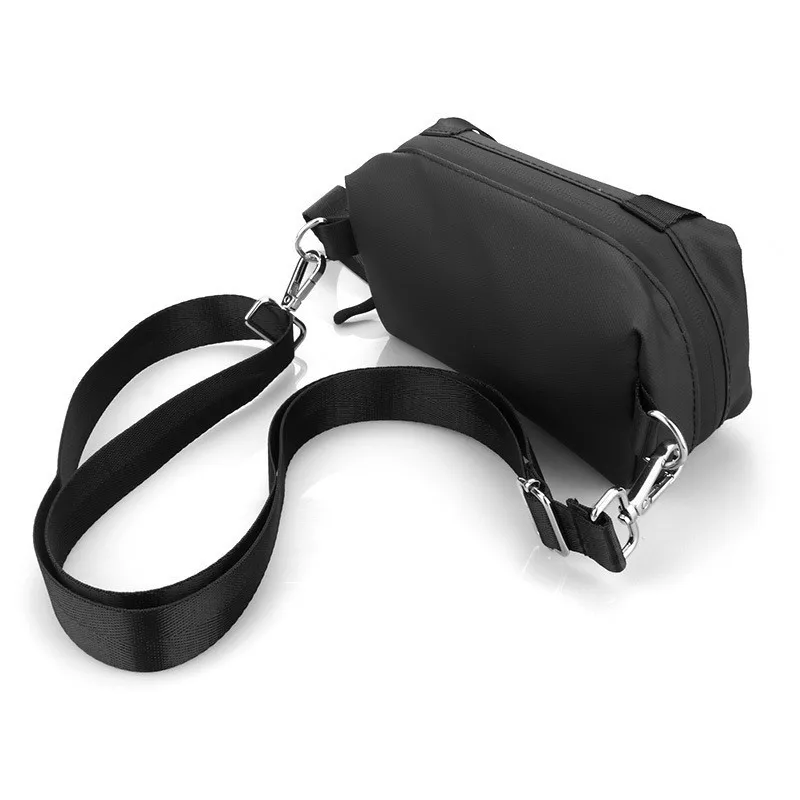 DJI 오즈모 포켓 3 보관 가방 드론 액세서리 DJI 포켓 1/2와 호환되는 컴팩트 카메라 장비 사진작가용 장비
