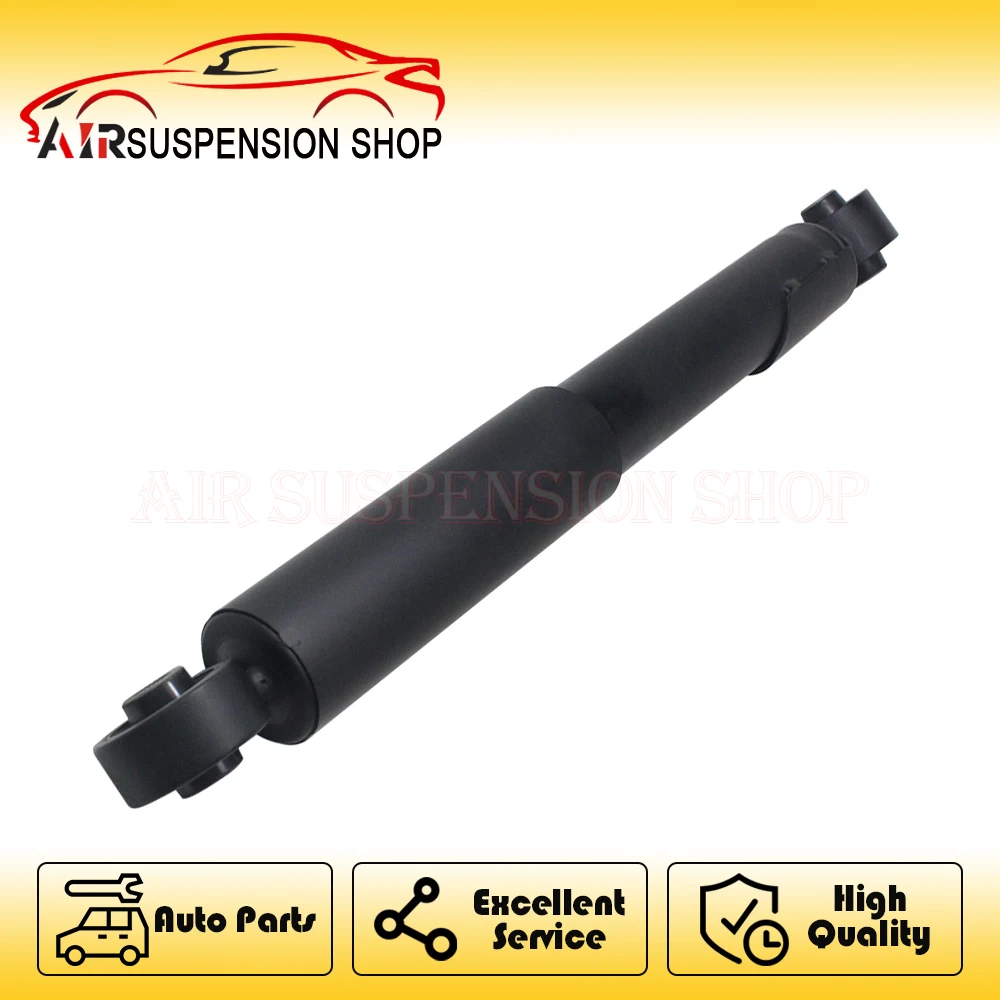 DCC     ,  RX350 RX450h 2016-2019 4853148300 48531-48410 ڵ ׼