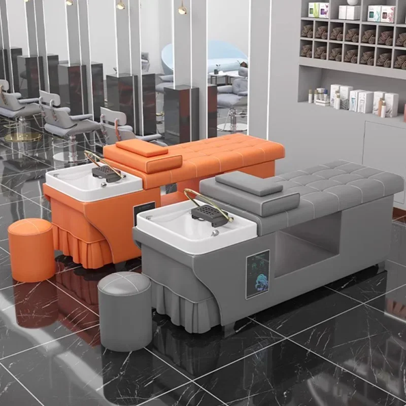 Рисунок 3 - Комфортный стилист