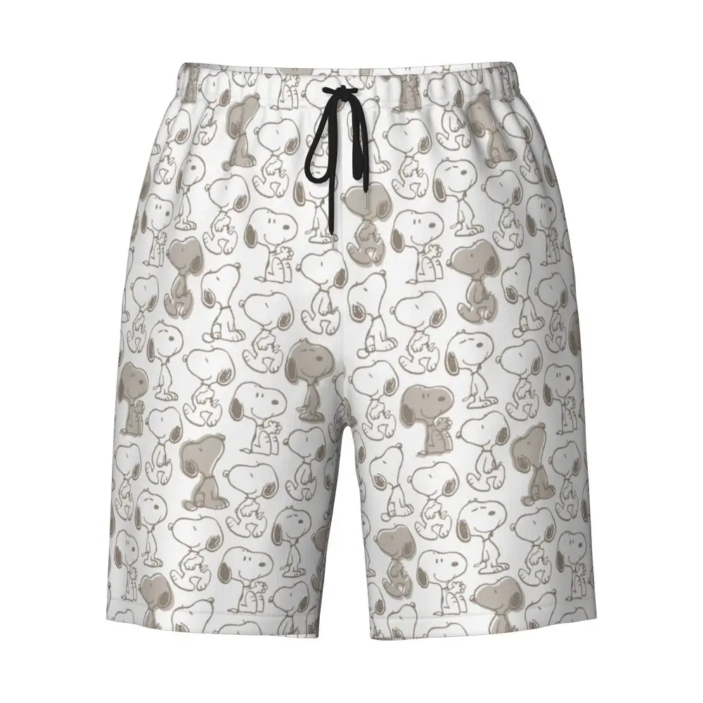 S1136603043404edb8ac0942624302e948