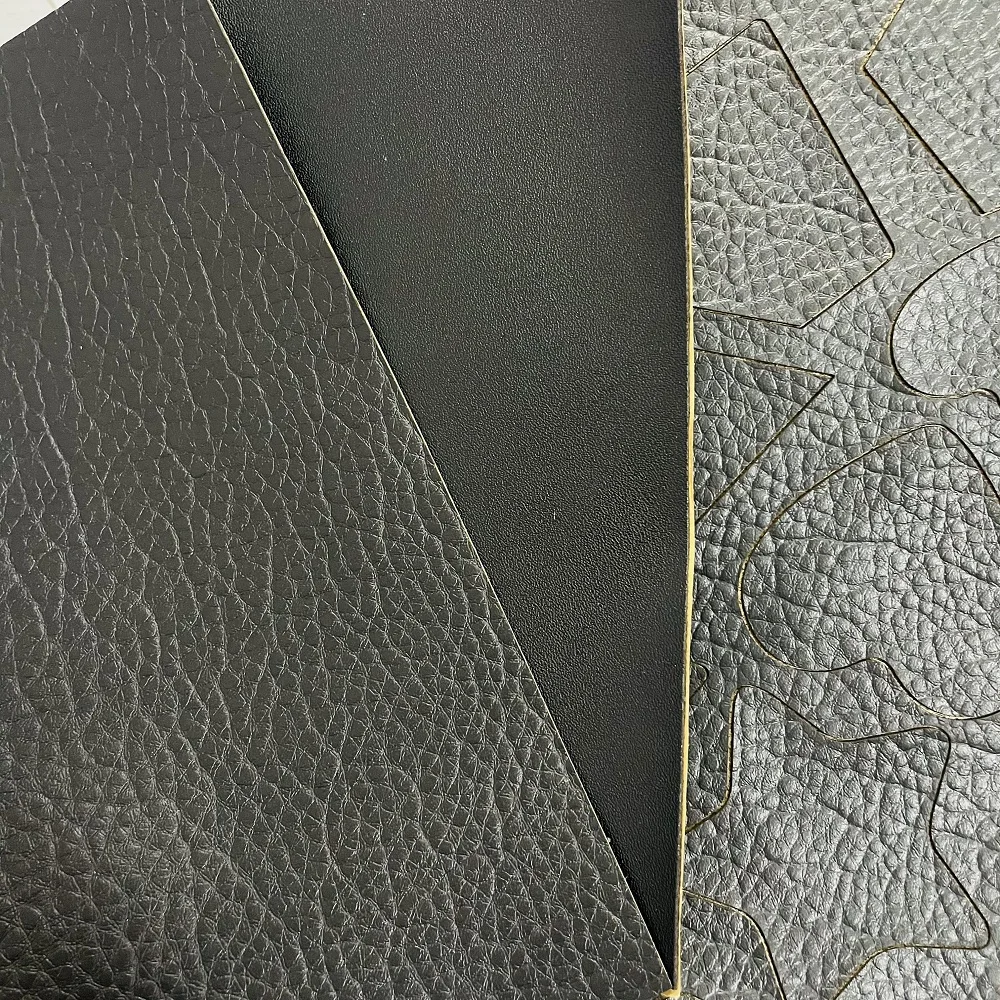 Repair Leather Sticker Self Adhesive Patch Self Adhesive Patches Pu Leather Patches Aliexpress