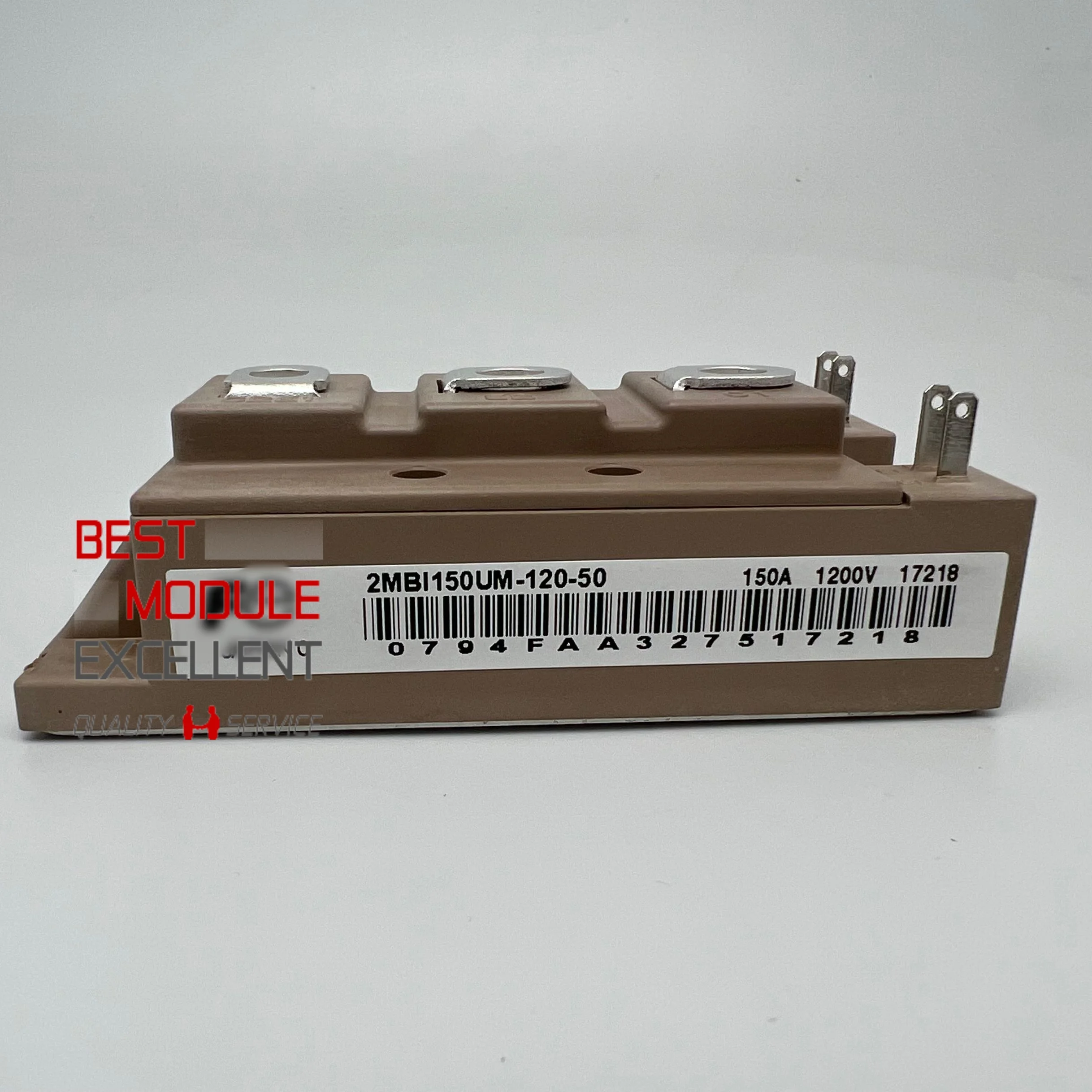 

1 шт. 2MBI150UM-120-50 гарантия качества