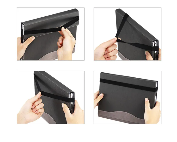 peças e acessórios para laptops