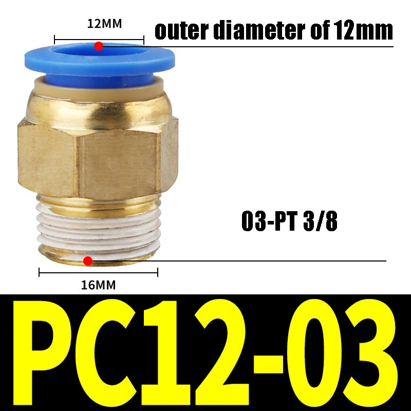 PC12-03