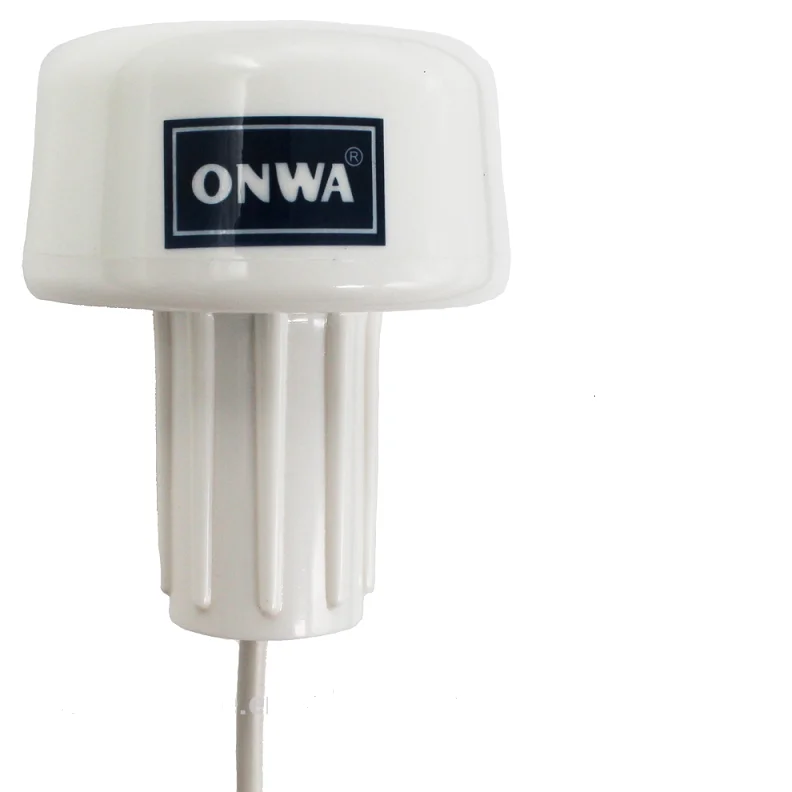 Hot Selling Gps Compass Antenna Electronic Compass Antenna Gps Fluxgate